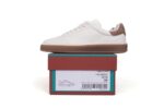 Loro Piana Tennis Walk Low - Image 9