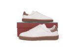 Loro Piana Tennis Walk Low - Image 10