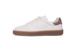 Loro Piana Tennis Walk Low - Image 11