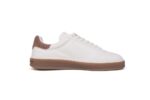 Loro Piana Tennis Walk Low - Image 12