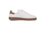 Loro Piana Tennis Walk Low - Image 5