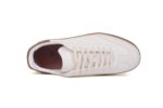 Loro Piana Tennis Walk Low - Image 13