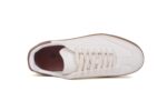 Loro Piana Tennis Walk Low - Image 6