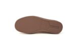 Loro Piana Tennis Walk Low - Image 14