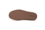 Loro Piana Tennis Walk Low - Image 7