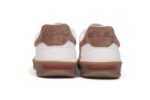 Loro Piana Tennis Walk Low - Image 15
