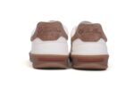 Loro Piana Tennis Walk Low - Image 8