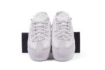 Nike Air Max 95 Comme des Garcons White - Image 3