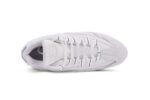 Nike Air Max 95 Comme des Garcons White - Image 12