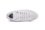 Nike Air Max 95 Comme des Garcons White - Image 6