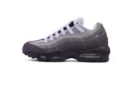 Nike Air Max 95 OG Black Anthracite - Image 10