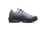 Nike Air Max 95 OG Black Anthracite - Image 5