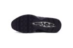 Nike Air Max 95 OG Black Anthracite - Image 13