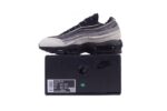Nike Air Max 95 Comme des Garcons Black Grey - Image 8