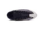 Nike Air Max 95 Comme des Garcons Black Grey - Image 12