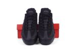 Nike Air Max 95 Essential Triple Black - Image 3