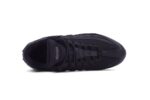 Nike Air Max 95 Essential Triple Black - Image 12