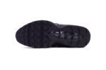 Nike Air Max 95 Essential Triple Black - Image 13