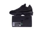 Nike Air Max 95 Comme des Garcons Black