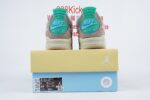 Jordan 4 Retro SP 30th Anniversary Union Taupe Haze - Image 4