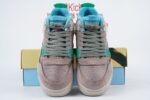Jordan 4 Retro SP 30th Anniversary Union Taupe Haze - Image 3