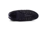 Nike Air Max 95 Comme des Garcons Black - Image 12
