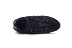 Nike Air Max 95 Comme des Garcons Black - Image 6
