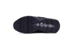 Nike Air Max 95 Comme des Garcons Black - Image 13