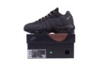 Nike Air Max 95 Central Cee Live Yours - Image 8