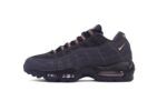 Nike Air Max 95 Central Cee Live Yours - Image 10