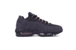 Nike Air Max 95 Central Cee Live Yours - Image 5