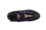 Nike Air Max 95 Central Cee Live Yours - Image 12