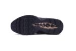 Nike Air Max 95 Central Cee Live Yours - Image 13