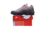 Nike Air Max 95 OG Solar Red - Image 8