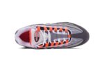 Nike Air Max 95 OG Solar Red - Image 12