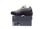 Nike Air Max 95 OG Neon - Image 8