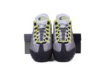 Nike Air Max 95 OG Neon - Image 9