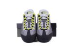 Nike Air Max 95 OG Neon - Image 3
