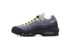 Nike Air Max 95 OG Neon - Image 10