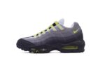 Nike Air Max 95 OG Neon - Image 4