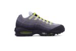 Nike Air Max 95 OG Neon - Image 5
