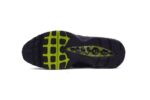 Nike Air Max 95 OG Neon - Image 13