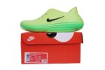 Nike ReactX Rejuven8 Green Strike - Image 15