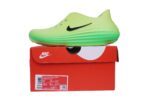 Nike ReactX Rejuven8 Green Strike