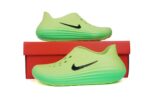 Nike ReactX Rejuven8 Green Strike - Image 3