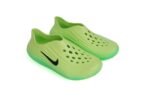 Nike ReactX Rejuven8 Green Strike - Image 18