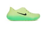 Nike ReactX Rejuven8 Green Strike - Image 9