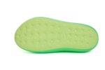 Nike ReactX Rejuven8 Green Strike - Image 12