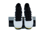 Jordan 17 Retro Low All-Star Lightning - Image 4