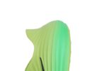 Nike ReactX Rejuven8 Green Strike - Image 27